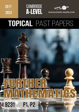 ace291b com|Mathematics 9231 AS and A Level Past Papers .